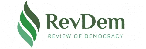 Review of Democracy